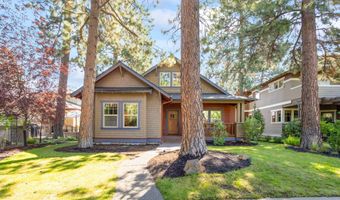 1562 NW Lepage Pl, Bend, OR 97703