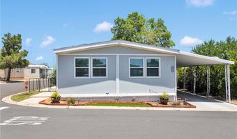 20683 Waalew SPC B54 Rd B54, Apple Valley, CA 92307