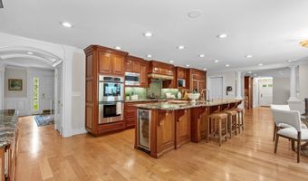 32 Kensington Ct, Alamo, CA 94507
