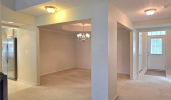 3522 Castaway Cv, Aurora, OH 44202