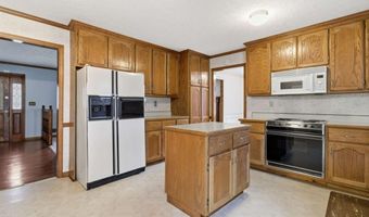 4113 Falcon Shores Ct NW, Acworth, GA 30101