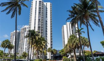 20515 E Country Club Dr 1848, Aventura, FL 33180