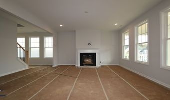 3121 Honeydew Dr, Apex, NC 27502