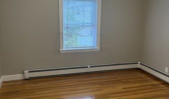 336 Lagrange 1, Boston, MA 02132