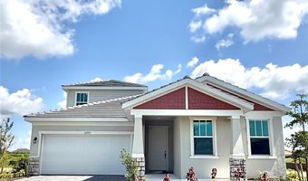16927 SQUIRREL BRANCH Ln, Alva, FL 33920