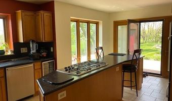 4357 Chris Ln, Ann Arbor, MI 48103