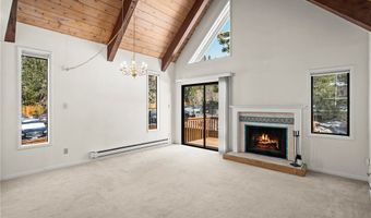 989 Tahoe Blvd 1, Incline Village, NV 89451