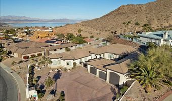 211 Granite Ct, Boulder City, NV 89005