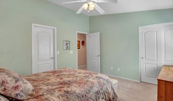 23148 W ANTELOPE Trl, Buckeye, AZ 85326