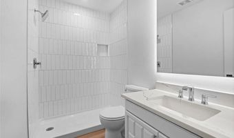 30 Mellor Ln, Bella Vista, AR 72715