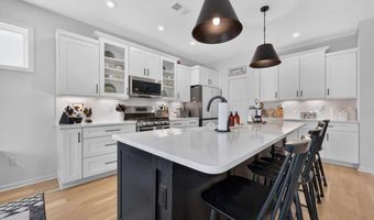 7875 Scenic Ridge Way, Ball Ground, GA 30107