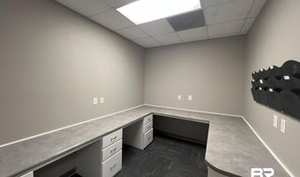 810 E Craig St, Atmore, AL 36502