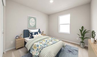 14914 203rd Ave E Plan: Brentwood, Bonney Lake, WA 98391