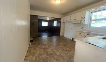 410 Missouri St, Anderson, MO 64831