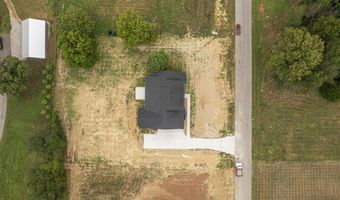 931 Collingwood Ct, Alvaton, KY 42122