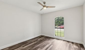 1406 Petunia Dr, Allen, TX 75002