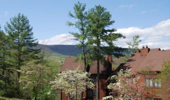 141-25 A THE Hl 25A, Basye, VA 22810