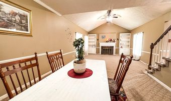 4319 Greenbrier Dear Rd, Anniston, AL 36207
