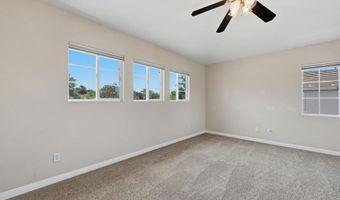 1614 Shire Ave, Oceanside, CA 92057