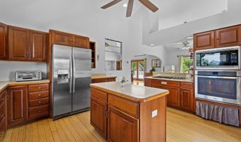 30602 SANDY LANDING Rd, Dagsboro, DE 19939