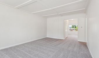 15109 SE OATFIELD Rd, Milwaukie, OR 97267