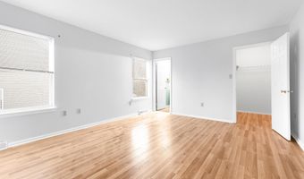 717 LEXINGTON Dr, Bear, DE 19701