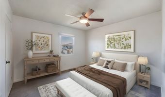 1219 221st St W, Torrance, CA 90502