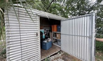 105 Margaret St, Auburndale, FL 33823