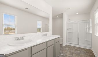 188 LAURITSEN, Newnan, GA 30265