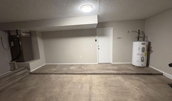 11533 W CITRUS Grv, Avondale, AZ 85392