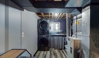 1350 W Vine St, Alliance, OH 44601