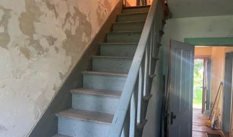 14998 Highway D25, Alden, IA 50006