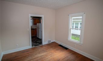 276 Wildwood Ave, Akron, OH 44320