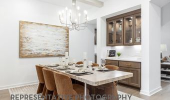 2404 Wandering Creek Way, Aledo, TX 76008