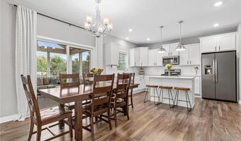 1253 152nd Ave NW, Andover, MN 55304