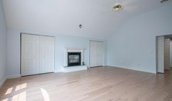 18 Eldon Way A, Atkinson, NH 03811
