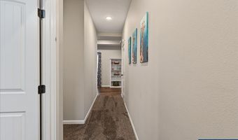6055 NE Tuscan Lp, Albany, OR 97321