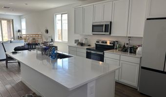 24162 W WHYMAN Ave, Buckeye, AZ 85326