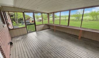4110 State Route 49, Arcanum, OH 45304