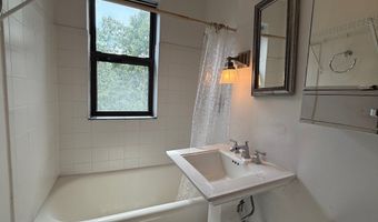 145 Englewood Avenue 31, Boston, MA 02135