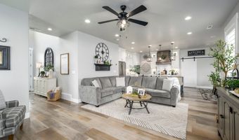 1062 N 550 W, Brigham City, UT 84302