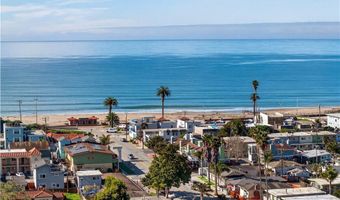 347 Treasure Island Dr, Aptos, CA 95003