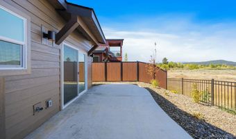 22 Bridger St, Cascade, ID 83611