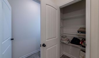 201 Graham Cir, Adairsville, GA 30103