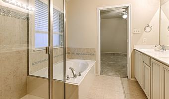 2805 Leslie Ln, Anna, TX 75409