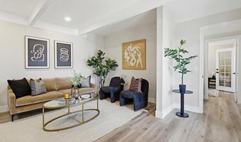 9345 Monona Dr, La Mesa, CA 91942