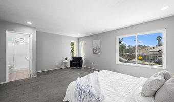 7290 Oakham Way, San Diego, CA 92139