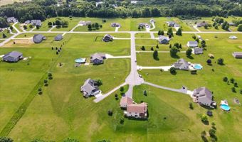 9546 Plow Point Ct SE, Alto, MI 49302