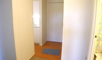 1216 S New Wilke Rd 406, Arlington Heights, IL 60005
