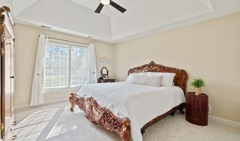 623 Oswego Dr, Adams Twp., PA 15044